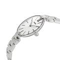 Часы Rado Coupole R22850013 фото 2