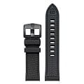 Luminox Luminox Atacama Field XL.1961  — детали корпуса и каучук + текстиль