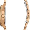 Citizen Citizen Eco-Drive BM7633-81X , наручные мужские часы фото под углом