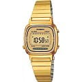 Часы Casio Collection LA670WEGA-9E