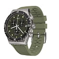 Часы Swatch I New Chrono YVS488 фото 2