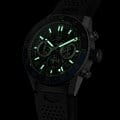 Часы TAG Heuer Carrera CBG2A1Z.FT6157 фото 6