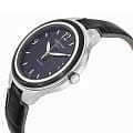 Certina Certina DS Queen C018.210.16.057.00 , наручные женские часы фото под углом