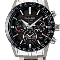 Часы Seiko Astron GPS Solar SSH003J1