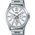 Часы Casio Collection MTP-E350D-7B