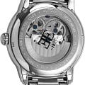 Earnshaw Earnshaw Longitude ES-8006-11  наручные мужские часы фото под углом.