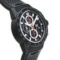 Оригинальные часы TAG Heuer TAG Heuer Carrera CAR2090.FT6088 механические калибр механизма  общий вид