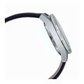 Часы Casio Collection MTP-W500L-3A фото 5