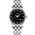 Часы Mido Baroncelli M7600.4.68.1