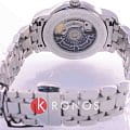 Часы Tissot Lady Heart Flower Powermatic 80 T050.207.11.117.05 фото 8