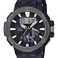 Часы Casio Pro Trek PRW-7000-1B