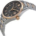 TAG Heuer TAG Heuer Carrera WAR215E.BD0784 , наручные мужские часы фото под углом