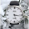 Часы Mido Baroncelli M027.408.16.018.00 фото 4