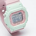 Часы Casio Baby-G BLX-565-3E фото 2
