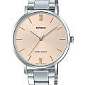 Часы Casio Collection  LTP-VT01D-4B