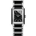 Часы Rado Integral R20223152