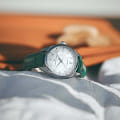 Часы Hamilton Jazzmaster Lady Auto H32275890 фото 6
