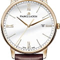Часы Maurice Lacroix Eliros Date EL1118-PVP01-112-1 фото 2