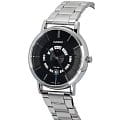 Часы Casio Collection MTP-B135D-1A фото 2
