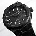 Часы Maurice Lacroix Aikon Automatic AI6008-CRM22-330-2 фото 2