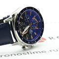 Часы Casio Edifice EFV-600L-2A фото 6