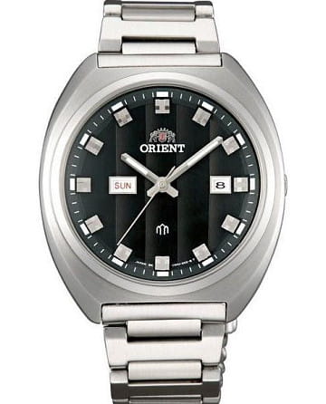 Orient UG1U003B (FUG1U003B)