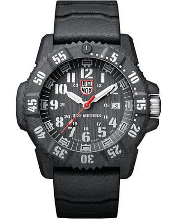 Luminox XS.3801