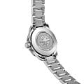 Часы TAG Heuer Aquaracer Professional 200 WBP2415.BA0622 фото 3