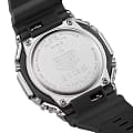 Оригинальные часы Casio Casio G-Shock GBM-2100-1ADR (GBM-2100-1A) электронные калибр механизма  общий вид