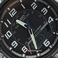 Часы Casio Collection AQ-S800W-1B фото 2