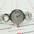 Оригинальные часы Tissot Tissot Flamingo T094.210.11.116.00 кварцевые калибр механизма eta f03.111 общий вид