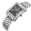 Часы Beverly Hills Polo Club BP3766C.350 фото 2