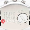 Часы Swatch I New Chrono YVS495 фото 6