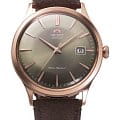 Часы Orient Classic Automatic RA-AC0P04Y