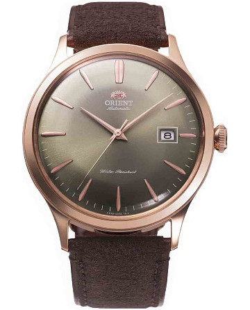 Orient Automatic RA-AC0P04Y1 (RA-AC0P04Y10B)