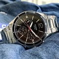 Часы Casio Collection MTP-1374D-1AVDF (MTP-1374D-1A) фото 12