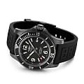 Часы Breitling Superocean Automatic 46 Black Steel M17368B71B1S2 фото 3
