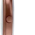 Часы Casio Collection LTP-E415MR-7C фото 3