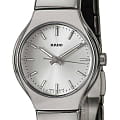 Часы Rado True R27656122 фото 2