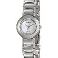 Часы Rado Coupole R22594732
