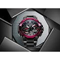 Часы Casio G-Shock Premium MTG-B2000BD-1A4DR (MTG-B2000BD-1A4) фото 11