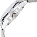 Часы Casio Collection LTP-1215A-1A фото 3