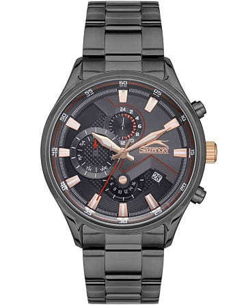 Slazenger SL.09.2146.2.04