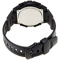 Часы Casio Collection AQ-S800W-1B фото 6