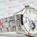 Часы Orient Star RE-AT0003S фото 5