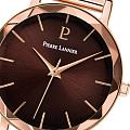 Часы Pierre Lannier Multiples 010P988 фото 7