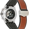 TAG Heuer TAG Heuer Carrera CAR201W.FT6122 мужские часы черный циферблат на запястье