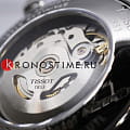 Часы Tissot Chemin des Tourelles Powermatic 80 42 mm T139.407.11.038.00 фото 8