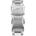 Jacques Lemans Jacques Lemans Sport 1-2127F кварцевые мужские часы часы крупный план синий циферблата