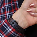 Часы Casio Collection LWS-1100H-8A фото 4